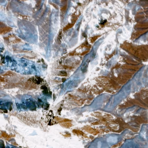 Frabosa Soprana - 2023-02-13