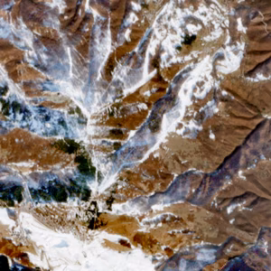 Frabosa Soprana - 2023-02-20