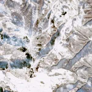 Frabosa Soprana - 2023-03-05