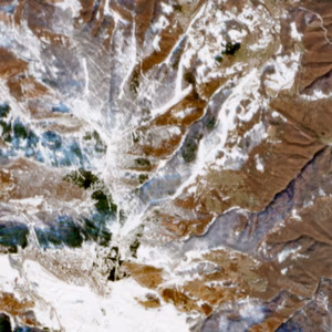 Frabosa Soprana - 2023-03-12