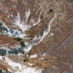 Frabosa Soprana - 2023-03-25