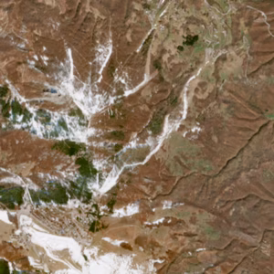 Frabosa Soprana - 2023-03-27