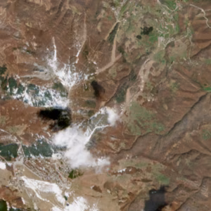 Frabosa Soprana - 2023-04-09