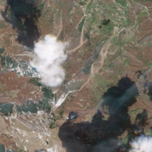 Frabosa Soprana - 2023-04-19