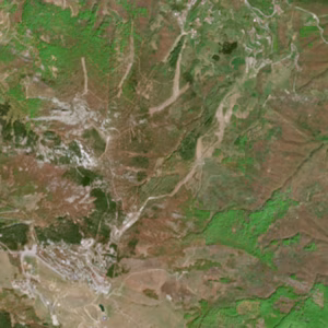 Frabosa Soprana - 2023-04-26