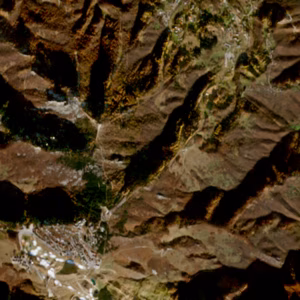 Frabosa Soprana - 2023-11-25