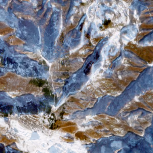 Frabosa Soprana - 2023-12-07