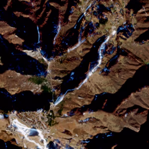 Frabosa Soprana - 2023-12-17