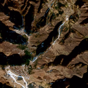 Frabosa Soprana - 2023-12-25