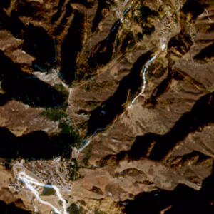 Frabosa Soprana - 2024-01-04