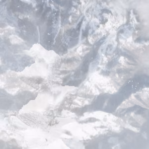 Frabosa Soprana - 2024-01-11