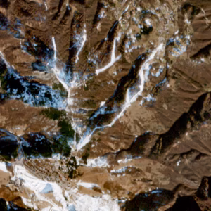 Frabosa Soprana - 2024-02-03