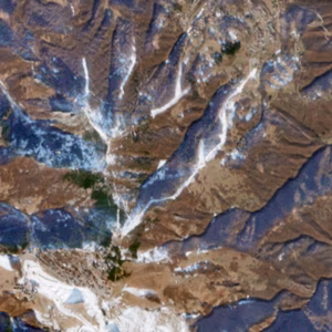 Frabosa Soprana - 2024-02-05