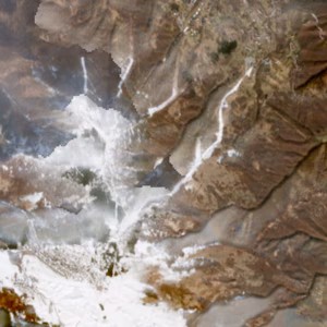 Frabosa Soprana - 2024-02-13