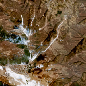 Frabosa Soprana - 2024-02-20