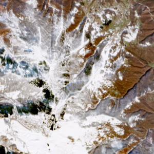 Frabosa Soprana - 2024-03-16