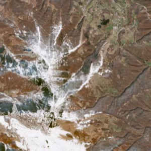 Frabosa Soprana - 2024-03-24