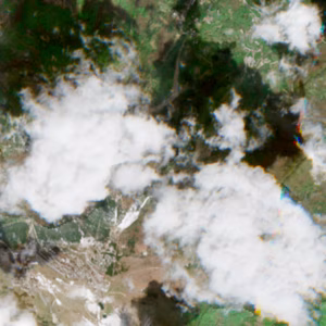 Frabosa Soprana - 2024-04-20