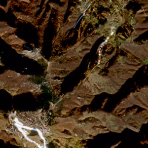 Frabosa Soprana - 2024-11-29