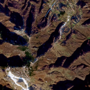 Frabosa Soprana - 2024-12-01