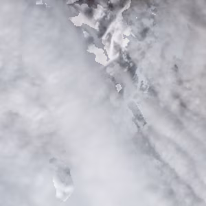 Frabosa Soprana - 2024-12-11