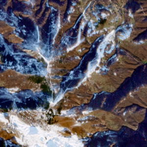 Frabosa Soprana - 2024-12-21