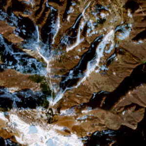 Frabosa Soprana - 2024-12-26