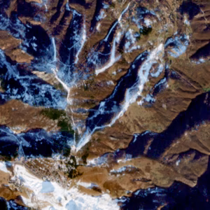 Frabosa Soprana - 2024-12-31