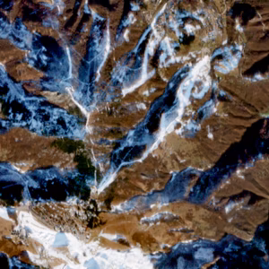 Frabosa Soprana - 2025-01-13