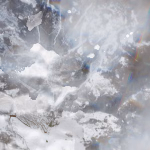 Frabosa Soprana - 2025-02-02