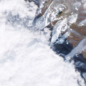 Frabosa Soprana - 2025-02-14