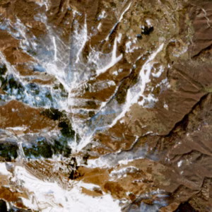 Frabosa Soprana - 2025-02-27