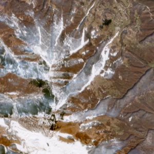 Frabosa Soprana - 2025-03-04