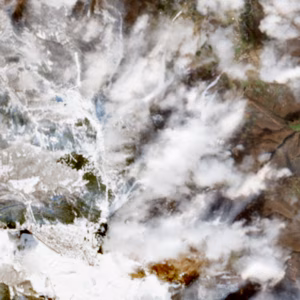 Frabosa Soprana - 2025-03-19