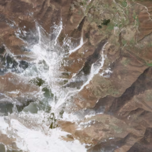 Frabosa Soprana - 2025-03-28