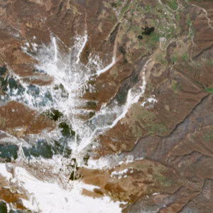 Frabosa Soprana - 2025-03-31