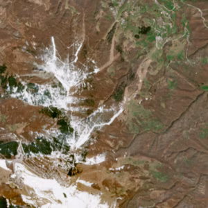 Frabosa Soprana - 2025-04-10