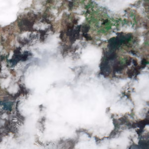 Frabosa Soprana - 2025-04-18