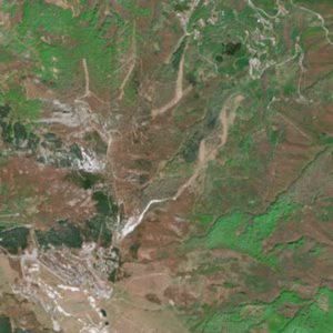 Frabosa Soprana - 2025-04-25