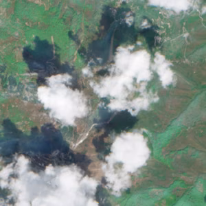 Frabosa Soprana - 2025-04-30