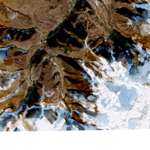 Riserva Bianca - 2016-12-11