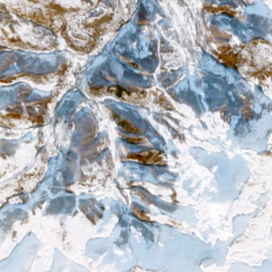 Riserva Bianca - 2016-12-31