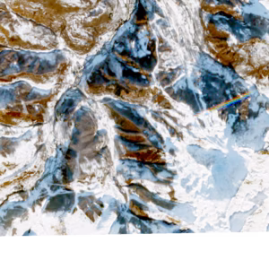 Riserva Bianca - 2017-01-07