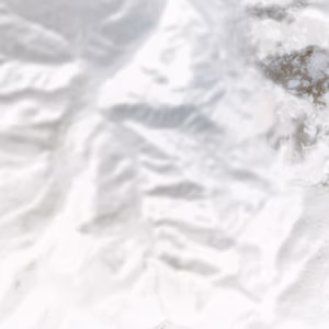 Riserva Bianca - 2017-02-06