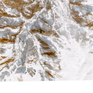 Riserva Bianca - 2017-02-26