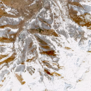 Riserva Bianca - 2017-03-11