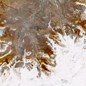 Riserva Bianca - 2017-03-28