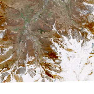 Riserva Bianca - 2017-04-07