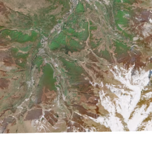 Riserva Bianca - 2017-04-22