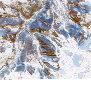 Riserva Bianca - 2017-11-18